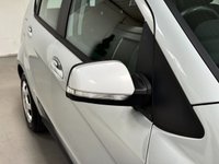USED 2010 59 MERCEDES-BENZ A-CLASS 1.5 A160 Classic SE Hatchback 5dr Petrol CVT (157 g/km, 95 bhp) 