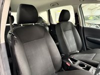 USED 2010 59 MERCEDES-BENZ A-CLASS 1.5 A160 Classic SE Hatchback 5dr Petrol CVT (157 g/km, 95 bhp) 