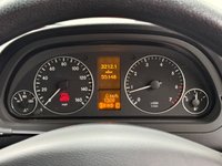 USED 2010 59 MERCEDES-BENZ A-CLASS 1.5 A160 Classic SE Hatchback 5dr Petrol CVT (157 g/km, 95 bhp) 