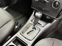 USED 2010 59 MERCEDES-BENZ A-CLASS 1.5 A160 Classic SE Hatchback 5dr Petrol CVT (157 g/km, 95 bhp) 