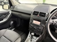 USED 2010 59 MERCEDES-BENZ A-CLASS 1.5 A160 Classic SE Hatchback 5dr Petrol CVT (157 g/km, 95 bhp) 
