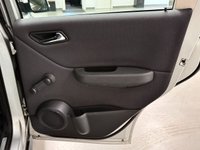 USED 2010 59 MERCEDES-BENZ A-CLASS 1.5 A160 Classic SE Hatchback 5dr Petrol CVT (157 g/km, 95 bhp) 