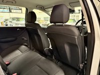 USED 2010 59 MERCEDES-BENZ A-CLASS 1.5 A160 Classic SE Hatchback 5dr Petrol CVT (157 g/km, 95 bhp) 