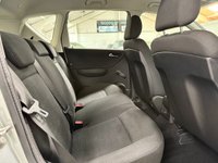 USED 2010 59 MERCEDES-BENZ A-CLASS 1.5 A160 Classic SE Hatchback 5dr Petrol CVT (157 g/km, 95 bhp) 