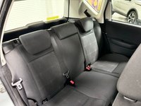 USED 2010 59 MERCEDES-BENZ A-CLASS 1.5 A160 Classic SE Hatchback 5dr Petrol CVT (157 g/km, 95 bhp) 