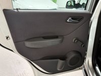 USED 2010 59 MERCEDES-BENZ A-CLASS 1.5 A160 Classic SE Hatchback 5dr Petrol CVT (157 g/km, 95 bhp) 
