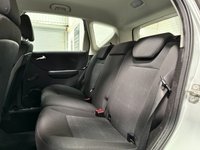 USED 2010 59 MERCEDES-BENZ A-CLASS 1.5 A160 Classic SE Hatchback 5dr Petrol CVT (157 g/km, 95 bhp) 