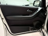 USED 2010 59 MERCEDES-BENZ A-CLASS 1.5 A160 Classic SE Hatchback 5dr Petrol CVT (157 g/km, 95 bhp) 