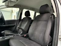 USED 2010 59 MERCEDES-BENZ A-CLASS 1.5 A160 Classic SE Hatchback 5dr Petrol CVT (157 g/km, 95 bhp) 