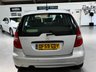 USED 2010 59 MERCEDES-BENZ A-CLASS 1.5 A160 Classic SE Hatchback 5dr Petrol CVT (157 g/km, 95 bhp) 