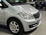USED 2010 59 MERCEDES-BENZ A-CLASS 1.5 A160 Classic SE Hatchback 5dr Petrol CVT (157 g/km, 95 bhp) 