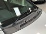 USED 2010 59 MERCEDES-BENZ A-CLASS 1.5 A160 Classic SE Hatchback 5dr Petrol CVT (157 g/km, 95 bhp) 