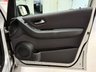 USED 2010 59 MERCEDES-BENZ A-CLASS 1.5 A160 Classic SE Hatchback 5dr Petrol CVT (157 g/km, 95 bhp) 