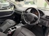 USED 2010 59 MERCEDES-BENZ A-CLASS 1.5 A160 Classic SE Hatchback 5dr Petrol CVT (157 g/km, 95 bhp) 
