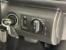 USED 2010 59 MERCEDES-BENZ A-CLASS 1.5 A160 Classic SE Hatchback 5dr Petrol CVT (157 g/km, 95 bhp) 
