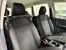 USED 2010 59 MERCEDES-BENZ A-CLASS 1.5 A160 Classic SE Hatchback 5dr Petrol CVT (157 g/km, 95 bhp) 