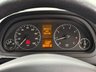 USED 2010 59 MERCEDES-BENZ A-CLASS 1.5 A160 Classic SE Hatchback 5dr Petrol CVT (157 g/km, 95 bhp) 