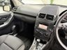 USED 2010 59 MERCEDES-BENZ A-CLASS 1.5 A160 Classic SE Hatchback 5dr Petrol CVT (157 g/km, 95 bhp) 