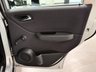 USED 2010 59 MERCEDES-BENZ A-CLASS 1.5 A160 Classic SE Hatchback 5dr Petrol CVT (157 g/km, 95 bhp) 