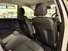 USED 2010 59 MERCEDES-BENZ A-CLASS 1.5 A160 Classic SE Hatchback 5dr Petrol CVT (157 g/km, 95 bhp) 