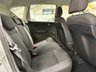 USED 2010 59 MERCEDES-BENZ A-CLASS 1.5 A160 Classic SE Hatchback 5dr Petrol CVT (157 g/km, 95 bhp) 