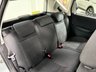 USED 2010 59 MERCEDES-BENZ A-CLASS 1.5 A160 Classic SE Hatchback 5dr Petrol CVT (157 g/km, 95 bhp) 