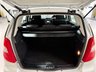 USED 2010 59 MERCEDES-BENZ A-CLASS 1.5 A160 Classic SE Hatchback 5dr Petrol CVT (157 g/km, 95 bhp) 