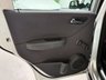 USED 2010 59 MERCEDES-BENZ A-CLASS 1.5 A160 Classic SE Hatchback 5dr Petrol CVT (157 g/km, 95 bhp) 