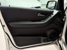 USED 2010 59 MERCEDES-BENZ A-CLASS 1.5 A160 Classic SE Hatchback 5dr Petrol CVT (157 g/km, 95 bhp) 