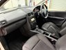 USED 2010 59 MERCEDES-BENZ A-CLASS 1.5 A160 Classic SE Hatchback 5dr Petrol CVT (157 g/km, 95 bhp) 