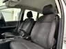 USED 2010 59 MERCEDES-BENZ A-CLASS 1.5 A160 Classic SE Hatchback 5dr Petrol CVT (157 g/km, 95 bhp) 