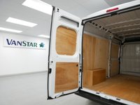 USED 2023 73 PEUGEOT BOXER 335 2.2 BLUEHDI 140 BHP L3 H2 PROFESSIONAL PREMIUM + ( SAT NAV ) 1 OWNER | SAT NAV | L3 LONG | AIR CON