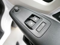 USED 2023 73 PEUGEOT BOXER 335 2.2 BLUEHDI 140 BHP L3 H2 PROFESSIONAL PREMIUM + ( SAT NAV ) 1 OWNER | SAT NAV | L3 LONG | AIR CON