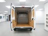 USED PEUGEOT BOXER