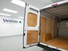 USED PEUGEOT BOXER