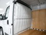 USED PEUGEOT BOXER
