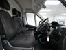 USED PEUGEOT BOXER
