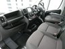 USED PEUGEOT BOXER