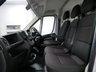 USED PEUGEOT BOXER