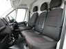 USED PEUGEOT BOXER