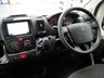 USED PEUGEOT BOXER