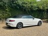 USED 2019 19 MERCEDES-BENZ C-CLASS 1.5 C200 MHEV AMG Line (Premium) Cabriolet 2dr Petrol G-Tronic+ Euro 6 (s/s) (198 ps) 