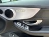 USED 2019 19 MERCEDES-BENZ C-CLASS 1.5 C200 MHEV AMG Line (Premium) Cabriolet 2dr Petrol G-Tronic+ Euro 6 (s/s) (198 ps) 