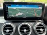 USED 2019 19 MERCEDES-BENZ C-CLASS 1.5 C200 MHEV AMG Line (Premium) Cabriolet 2dr Petrol G-Tronic+ Euro 6 (s/s) (198 ps) 