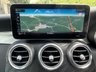 USED 2019 19 MERCEDES-BENZ C-CLASS 1.5 C200 MHEV AMG Line (Premium) Cabriolet 2dr Petrol G-Tronic+ Euro 6 (s/s) (198 ps) 