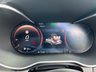 USED 2019 19 MERCEDES-BENZ C-CLASS 1.5 C200 MHEV AMG Line (Premium) Cabriolet 2dr Petrol G-Tronic+ Euro 6 (s/s) (198 ps) 