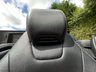 USED 2019 19 MERCEDES-BENZ C-CLASS 1.5 C200 MHEV AMG Line (Premium) Cabriolet 2dr Petrol G-Tronic+ Euro 6 (s/s) (198 ps) 