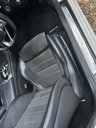 USED 2019 19 MERCEDES-BENZ C-CLASS 1.5 C200 MHEV AMG Line (Premium) Cabriolet 2dr Petrol G-Tronic+ Euro 6 (s/s) (198 ps) 