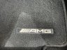 USED 2019 19 MERCEDES-BENZ C-CLASS 1.5 C200 MHEV AMG Line (Premium) Cabriolet 2dr Petrol G-Tronic+ Euro 6 (s/s) (198 ps) 