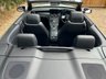 USED 2019 19 MERCEDES-BENZ C-CLASS 1.5 C200 MHEV AMG Line (Premium) Cabriolet 2dr Petrol G-Tronic+ Euro 6 (s/s) (198 ps) 
